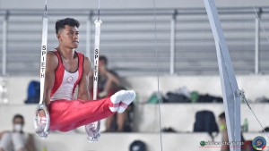 assoluti foto simone ferraro sfe 5277 copia